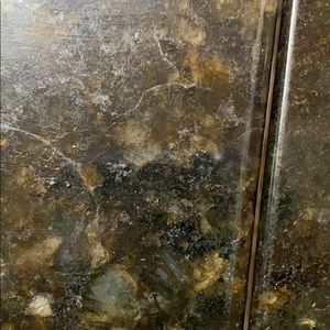 Meet your Posher, Max